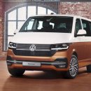 강화자동차 이미지