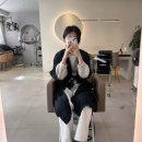 세븐일레븐 대전봉명시티빌점 | 대전 봉명동 앞머리 모류펌 미용실 추천 '라라몽' | 갈라지는 앞머리 처치, 재방문 후기