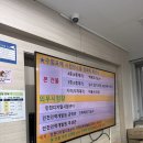 인천공단소방서 | 2025 메이크업(피부미용) 필기 37회 후기