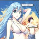 포항영신중학교 이미지