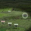 상용목장 이미지