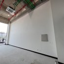 상가부자부동산공인중개사사무소 이미지