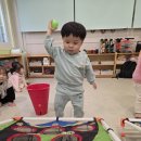 행복한아이어린이집 이미지