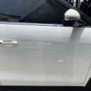 하나자동차공업사 이미지