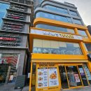 KFC 사당역점 이미지