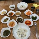 풍년김밥 이미지