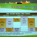 심욱섭소아과의원 이미지