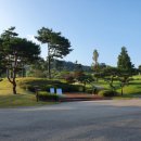 젠스필드CC(대중제) | 젠스필드cc 라운드후기