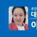 송촌전천후게이트볼장 이미지