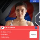 MOB 트레이닝센터 이미지