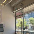 허세김밥진해신항만점 | [진해 용원] 허세김밥 : 부산 신항 밥집 분식·한식 외 메뉴가 다양한 곳 점심메뉴추천