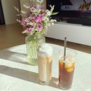 이요크리에이션 네이버블로그