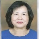 은샘어린이집 이미지