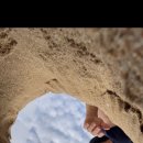 베리블라썸펜션 이미지