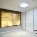 청명주공4단지 이미지