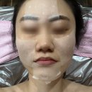 한사랑동물약국 | [남양주 마석 피부관리] 김영애뷰티테라피 윤곽관리 온전한 관리가 필요할 때 추천