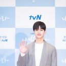 나빌레라 이미지