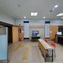 충재박물관 이미지