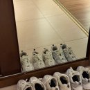 황궁 | 베트남 여행 후기, 후에 황궁과 8월의 다낭