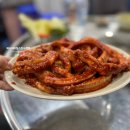 궁전숯불닭갈비곰장어 이미지