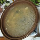 비슬농장식당 이미지