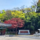 영산 해설사의 집 이미지