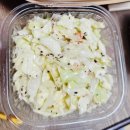 그램치킨 동대문본점 | 답십리 맛집 홈치킨 본점 국내산 신선육과 수제 사이드 메뉴 포장 배달 후기