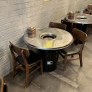 국제시장연탄구이