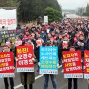 제주특별자치도개발공사(감귤1공장) 이미지
