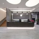 썬휘트니스클럽 이미지