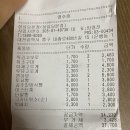 향촌동생고기육회 이미지