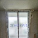 부평대동 이미지