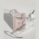 신생 화장품 브랜드의 성공 교과서, 르오에스