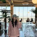 YES키즈존 | 영흥도 카페☕ [머드포레스트] 애견동반 가능🐩, YES 키즈존 👨‍👩‍👧‍👦