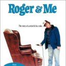 세명모터스 이미지