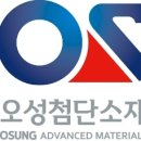 오성메디칼