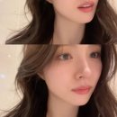 은성미용실 네이버블로그