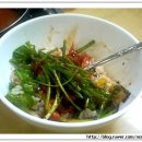 삼락식당 이미지