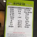 1981삼겹시대 이미지