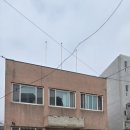 용인남사우체국 네이버블로그