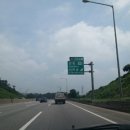 사토 개러지 이미지