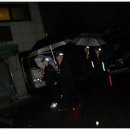 용남공원 이미지