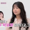 법률사무소다반