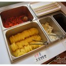 줄서서먹는짜장