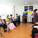 일곡양지요양병원 이미지