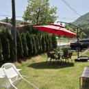 카페태그25 이미지