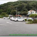 마곡사 주차장2 이미지