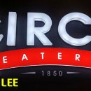 호텔 오로이 이미지