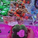 봉봉스테이션 양정점 이미지