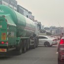 처갓집생삼겹 | 스프링ㅡ그다.